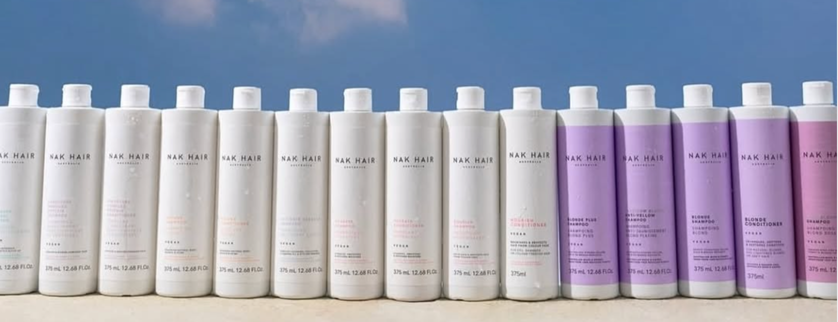 Rutina capilar: el secreto para un cabello sano (como el skincare, pero para tu pelo)