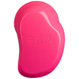 Tangle Teezer Cepillo Original Fucsia - vista alternativa