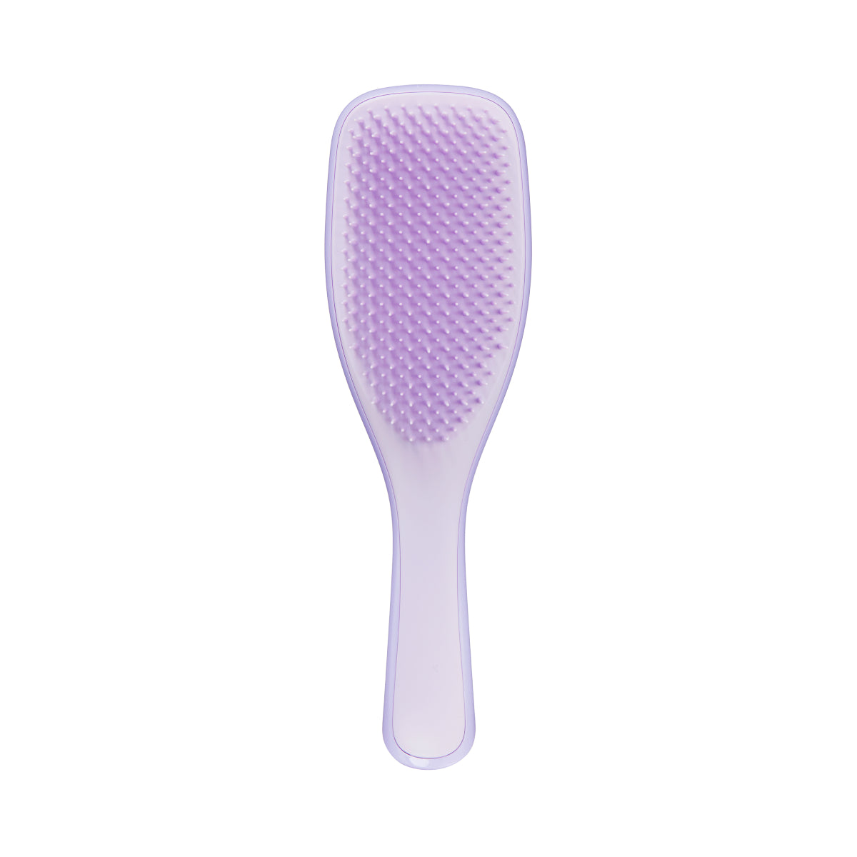 Tangle Teezer Cepillo Wet Detangler Fino Y Fragil Lila - vista alternativa