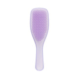 Tangle Teezer Cepillo Wet Detangler Fino Y Fragil Lila - vista alternativa