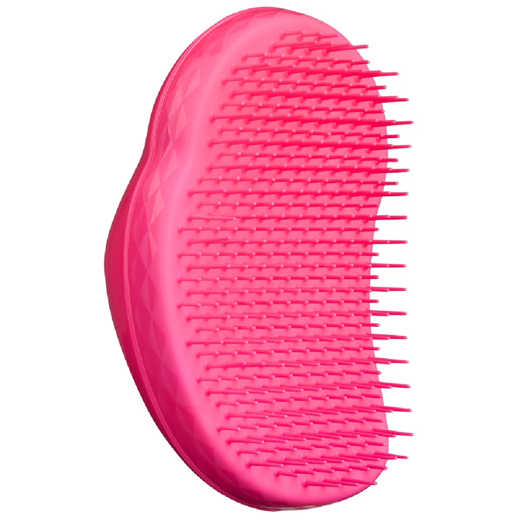 Tangle Teezer Cepillo Original Fucsia - detalle del producto