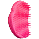 Tangle Teezer Cepillo Original Fucsia - detalle del producto