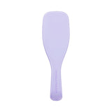 Tangle Teezer Cepillo Wet Detangler Fino Y Fragil Lila - vista trasera