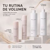 Pack Volume Pro