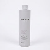 DUO Structure Shampoo & Conditioner 375ml - Structure Complex - vista alternativa