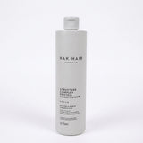 DUO Structure Shampoo & Conditioner 375ml - Structure Complex - detalle del producto