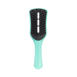 Tangle Teezer Cepillo Easy Dry & Go Sweet - vista alternativa