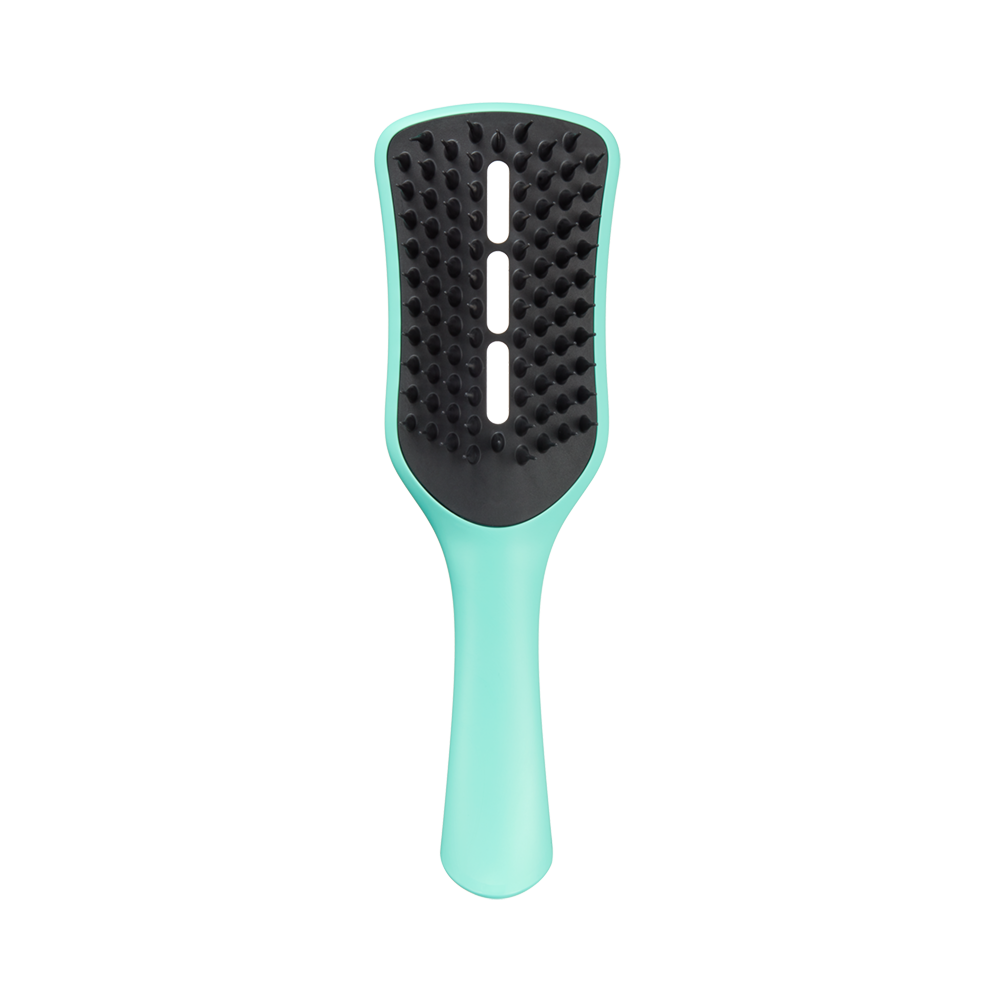 Tangle Teezer Cepillo Easy Dry & Go Sweet - vista alternativa