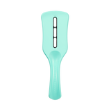 Tangle Teezer Cepillo Easy Dry & Go Sweet - detalle del producto