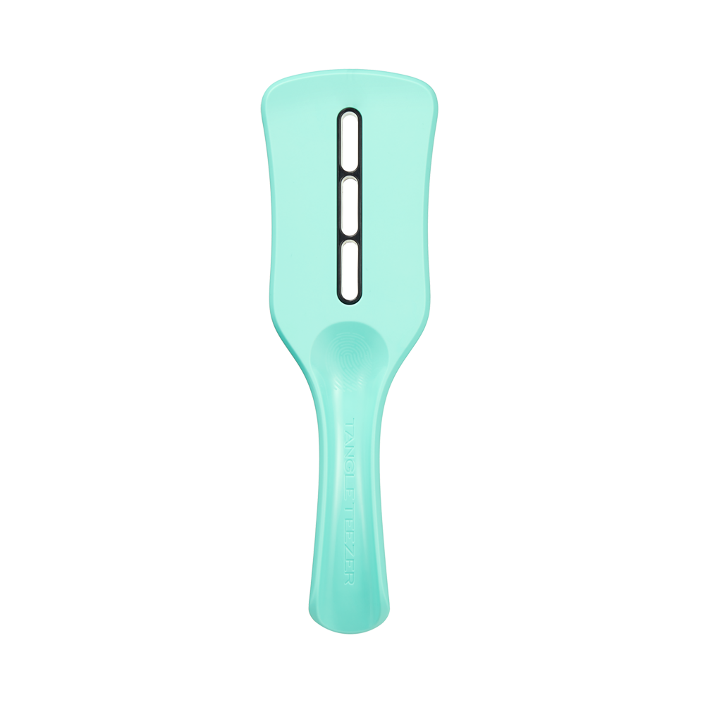 Tangle Teezer Cepillo Easy Dry & Go Sweet - detalle del producto