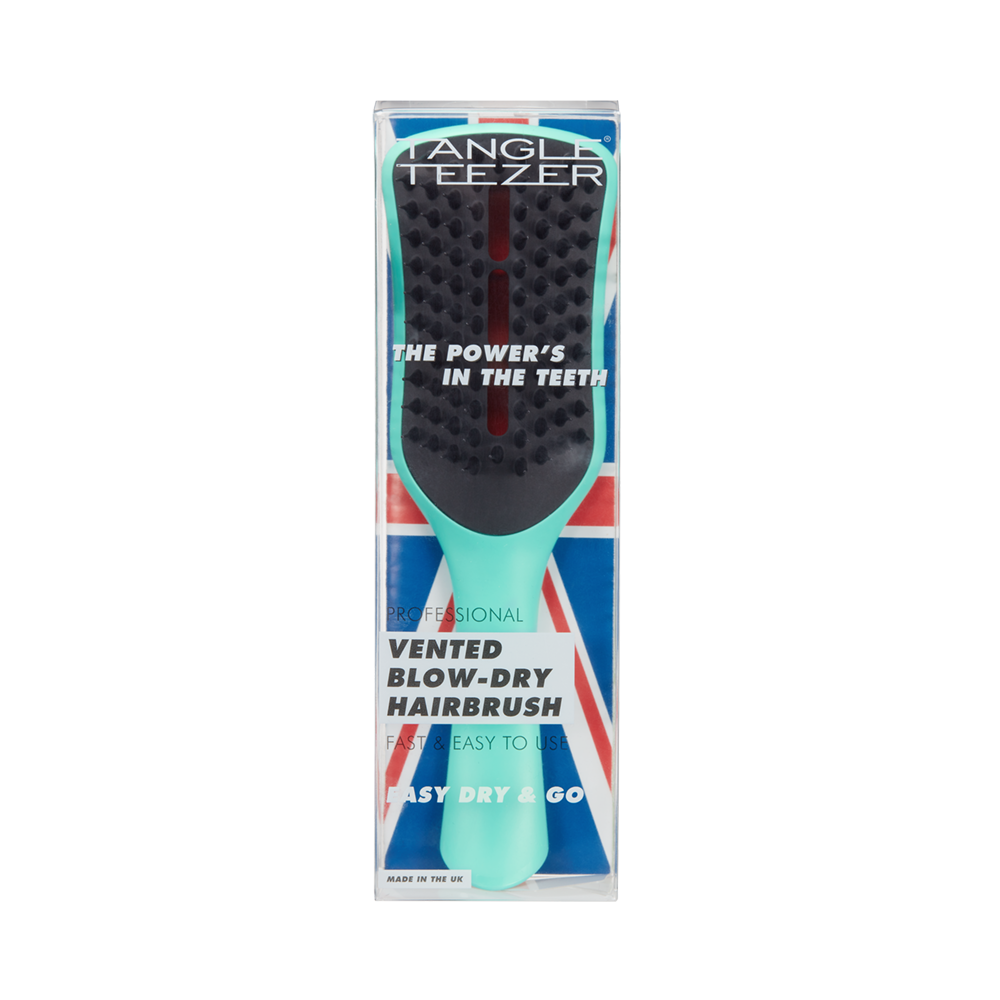 Tangle Teezer Cepillo Easy Dry & Go Sweet - vista principal