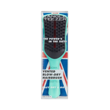 Tangle Teezer Cepillo Easy Dry & Go Sweet - vista principal