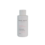 Acondicionador Hydrate - detalle del producto