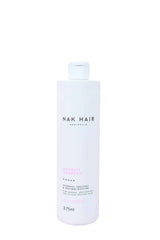 TRIO Full Hidratación + Estuche NAK Hair - detalle del producto