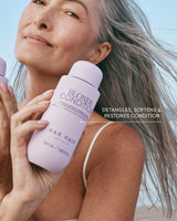 Acondicionador Blonde Signature 350ml - NAK Signature 4