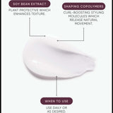 Curls Crème Signature 150ml - NAK Signature 5