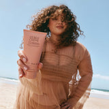 Curls Crème Signature 150ml - NAK Signature 9