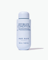 Acondicionador Hydrate Signature 350ml - NAK Signature 1