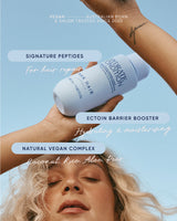 Acondicionador Hydrate Signature 350ml - NAK Signature 4