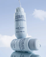 Acondicionador Hydrate Signature 350ml - NAK Signature 8