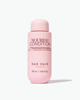 Acondicionador Nourish Signature 350ml - NAK Signature 1