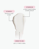Acondicionador Nourish Signature 350ml - NAK Signature 2