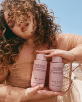 Acondicionador Nourish Signature 350ml - NAK Signature 9