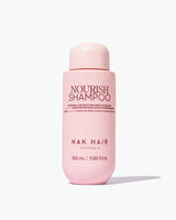 Shampoo Nourish Signature 350ml - NAK Signature 1