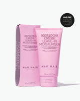 Replends Crème Leave-In Signature 150ml - NAK Signature 1