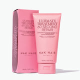 Ultimate Treatment Signature 1 Litro - NAK Signature 1