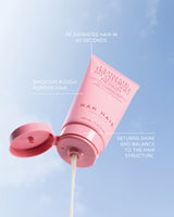 Ultimate Treatment Signature 150ml - NAK Signature 6