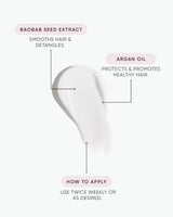 Ultimate Treatment Signature 150ml - NAK Signature 2