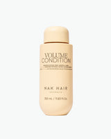 Acondicionador Volume Signature 350ml - NAK Signature 1