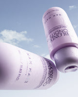 Acondicionador Blonde Signature 350ml - NAK Signature 3