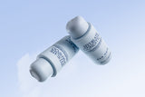 Acondicionador Hydrate Signature 350ml - NAK Signature 3