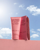Ultimate Treatment Signature 150ml - NAK Signature 3