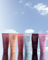 Ultimate Treatment Signature 150ml - NAK Signature 5