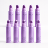 Outlet Pack Blonde Plus Toning Foam
