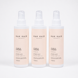 Outlet Pack Curls Creme