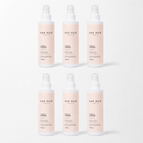 Outlet Pack Curls Creme