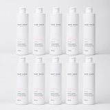 Outlet Pack Acondicionador Hydrate