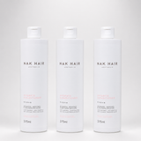 Outlet Pack Acondicionador Hydrate