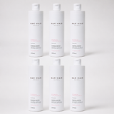 Outlet Pack Acondicionador Hydrate
