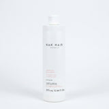 Shampoo Hydrate