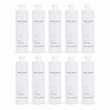 Outlet Pack Shampoo Hydrate