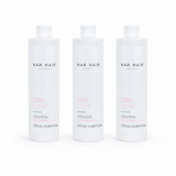 Outlet Pack Shampoo Hydrate