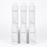 Outlet Pack Shampoo Hydrate