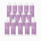 Outlet Pack Rose Blonde Shampoo