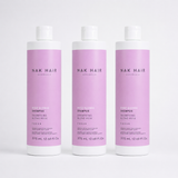 Outlet Pack Rose Blonde Shampoo