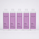Outlet Pack Rose Blonde Shampoo